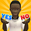 Tricky Puzzle 3D: Brain Teaser