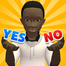 Tricky Puzzle 3D: Brain Teaser APK