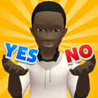 Tricky Puzzle 3D: Brain Teaser simgesi