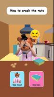 Tricky Puzzle 3D: Brain Teaser Ekran Görüntüsü 1