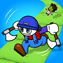 Zombie Amaze! Factory Escape APK
