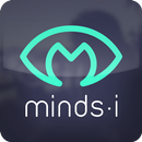 minds-i APK