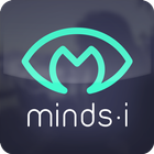 minds-i icon