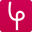 Learning Path