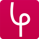 Learning Path APK