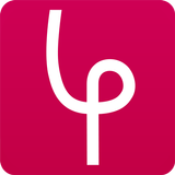 Learning Path иконка