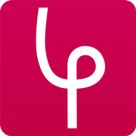 Learning Path icon