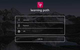 Learning Path screenshot 1