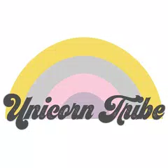 Unicorn Tribe アプリダウンロード