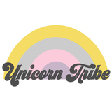 Unicorn Tribe آئیکن