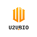 U2U Bio APK