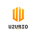 U2U Bio icône