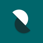 FStories أيقونة