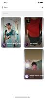 FStories تصوير الشاشة 1