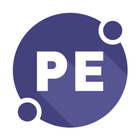 PE Toolkit أيقونة
