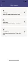 PE Toolkit تصوير الشاشة 1