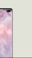 Unicorn Wallpapers ảnh chụp màn hình 3