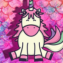 Unicorn Wallpaper HD APK