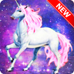 Unicorn Wallpapers