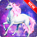 Unicorn Wallpapers APK