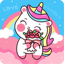 Unicorn Wallpapers APK