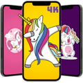 Unicorn Wallpapers