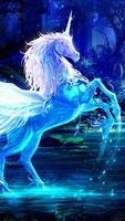 Unicorn Wallpapers poster
