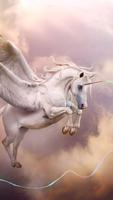 Unicorn Wallpapers screenshot 1