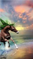 Unicorn Wallpapers screenshot 2
