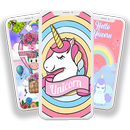 Wallpaper Unicorn APK