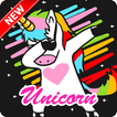 Unicorn Wallpapers