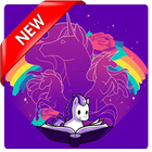 Icona Unicorn Wallpapers