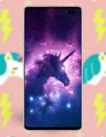 Poster Unicorn Wallpapers