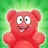 Валера виртуальный Питомец APK