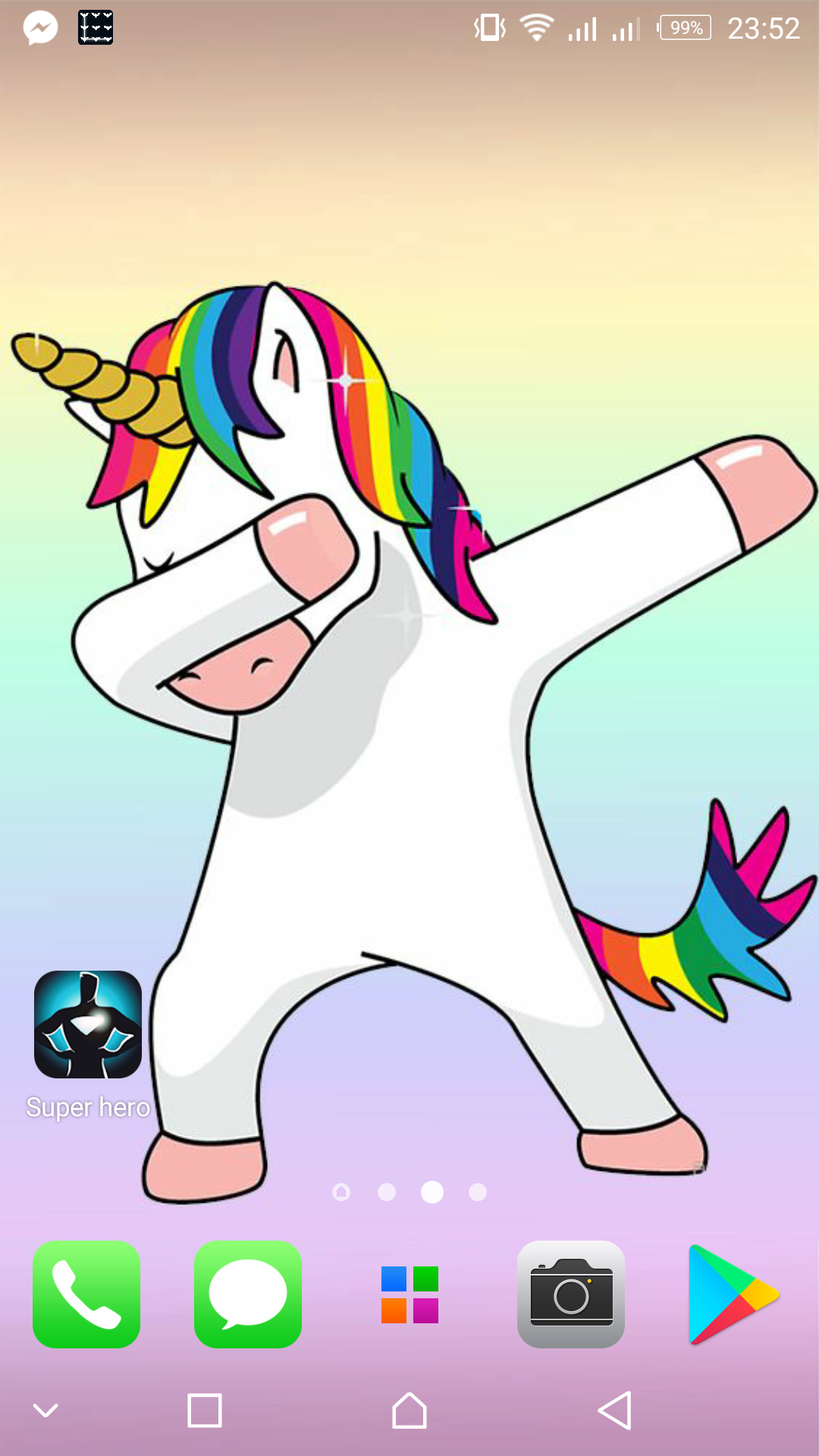 Cute Unicorn Wallpapers Kawaii Backgrounds Apk 1 3 Download For Android Download Cute Unicorn Wallpapers Kawaii Backgrounds Apk Latest Version Apkfab Com Cute Unicorn Wallpapers Kawaii Backgrounds Apk 1 3 Download For Android Download Cute Unicorn Wallpapers Kawaii Backgrounds Apk Latest Version Apkfab Com
