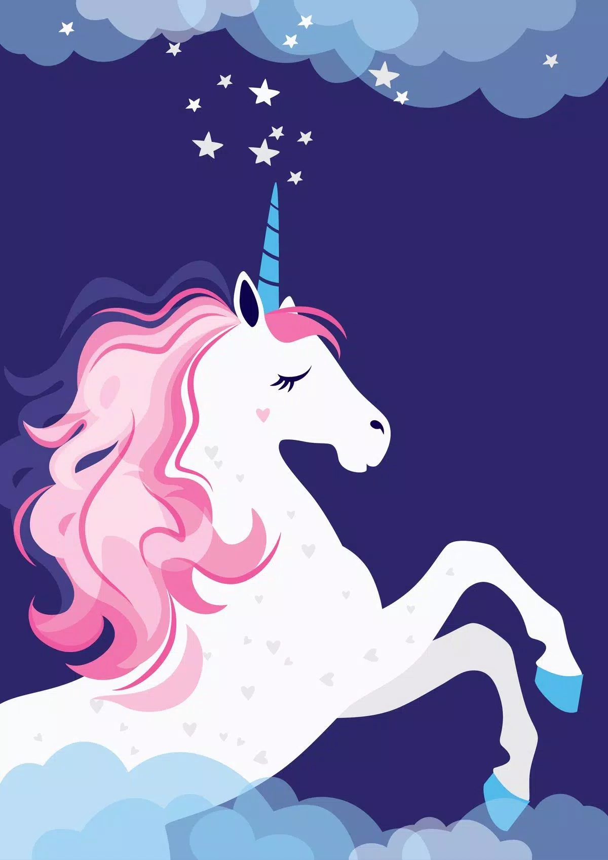 Cute Unicorn Wallpaper Apk For Android Download