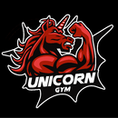 UNICORN GYM - Košice APK
