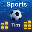 Sports Tips - Daily football tips