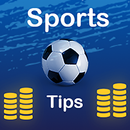 Sports Tips - Daily football tips-APK