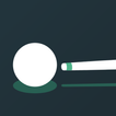 Snooker Practice Tracker icon