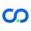 CoDot: Interact with Masters