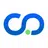 CoDot: Interact with Masters APK