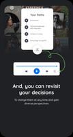 CoDot: Interact with Masters скриншот 2