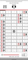 No 65 اسکرین شاٹ 2