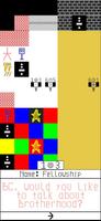 No 65 اسکرین شاٹ 3