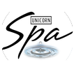 Unicorn Spa Wellness أيقونة