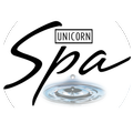 Unicorn Spa Wellness