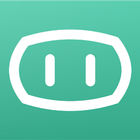 MindBot icon