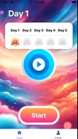 Random Challenge পোস্টার