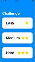 Random Challenge স্ক্রিনশট 2